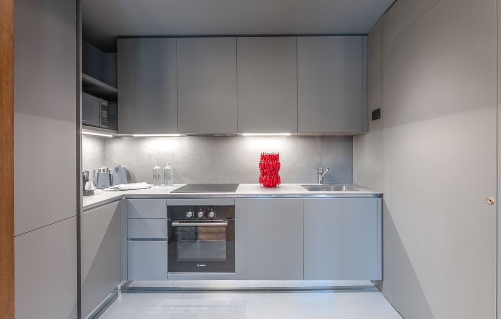 Rosa E Verde Place Florence Olivers Travels 2