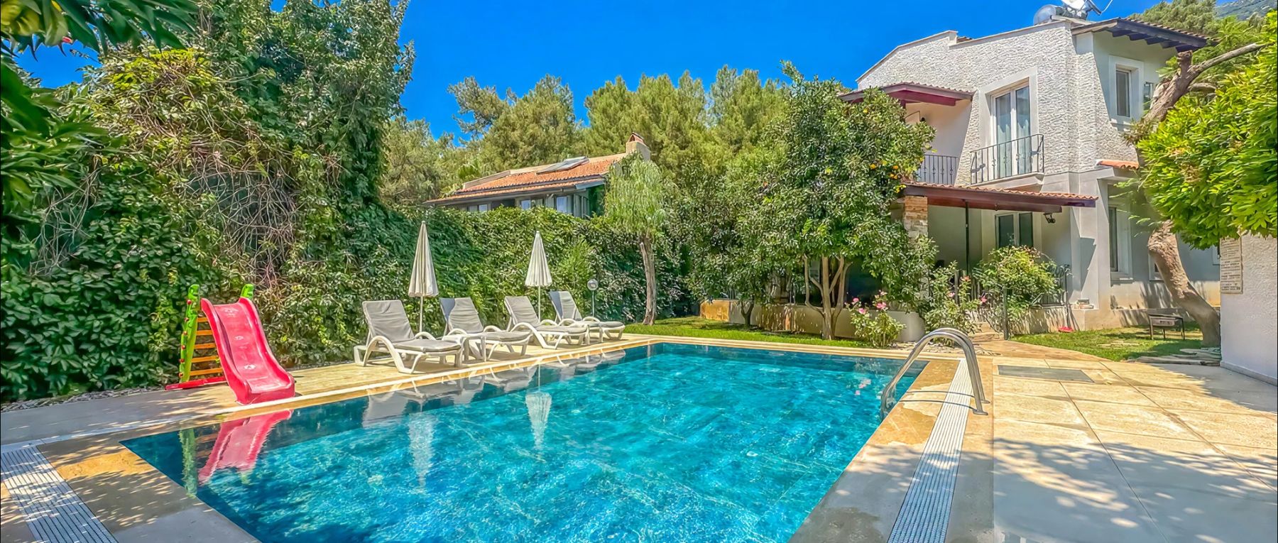 001 villa berat fethiye olivers travels desktop center