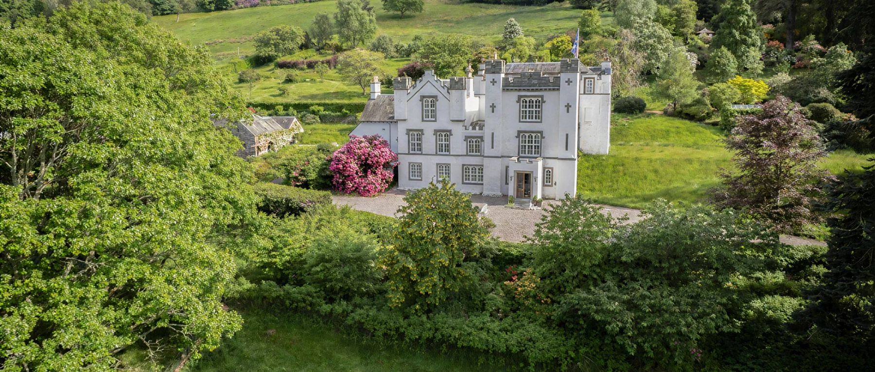 001 tay river house scotland olivers travels desktop center