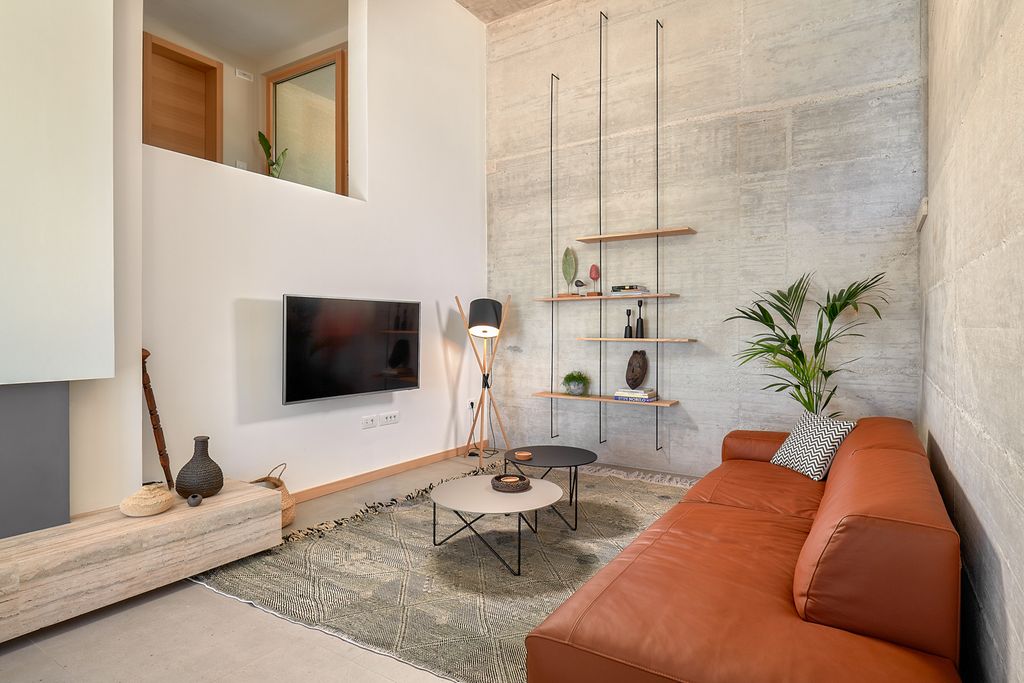Villa Adelia Hvar Olivers Travels 3