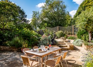 Farro Cottage South East Olivers Travels 1