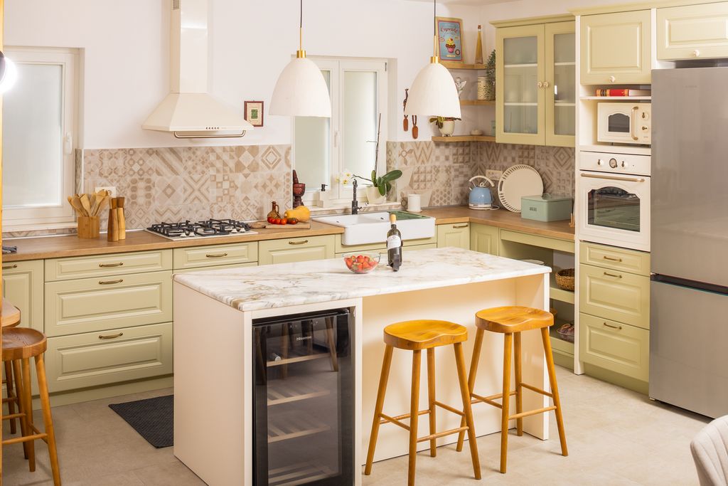 Villa Zenna Hvar Croatia OliversTravels 4