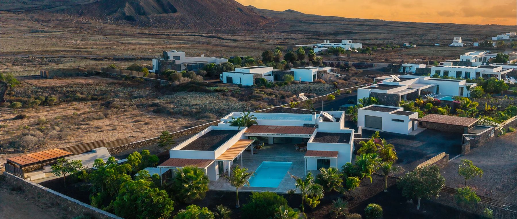 001 villa sal marina premium canary islands olivers travels desktop center