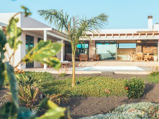 Villa Sal Marina Premium Fuerteventura Olivers Travels 1