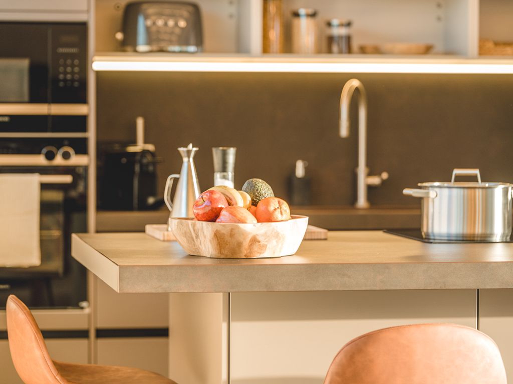 Villa Sal Marina Premium Fuerteventura Olivers Travels 6