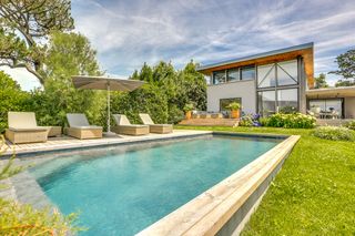 Maison De Lumiere Biarritz Olivers Travels 01