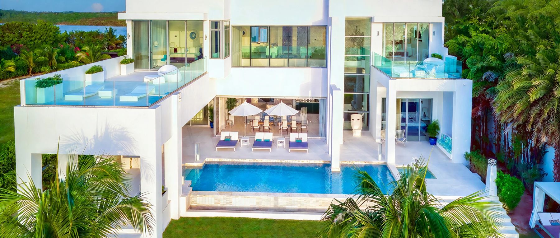 001 villa aqua vista anguilla olivers travels desktop center