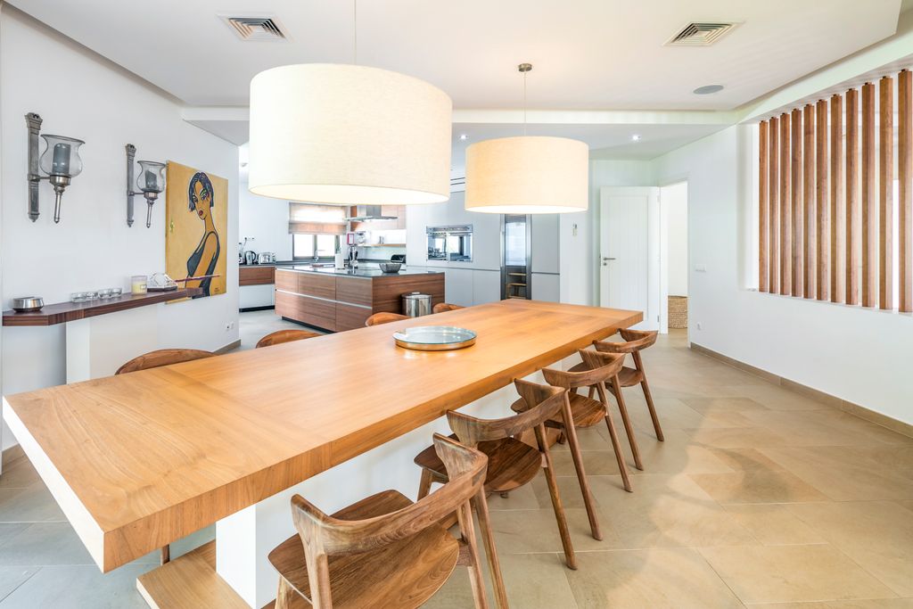 Sunset Bay Mansion Boliqueime Olivers Travels 4