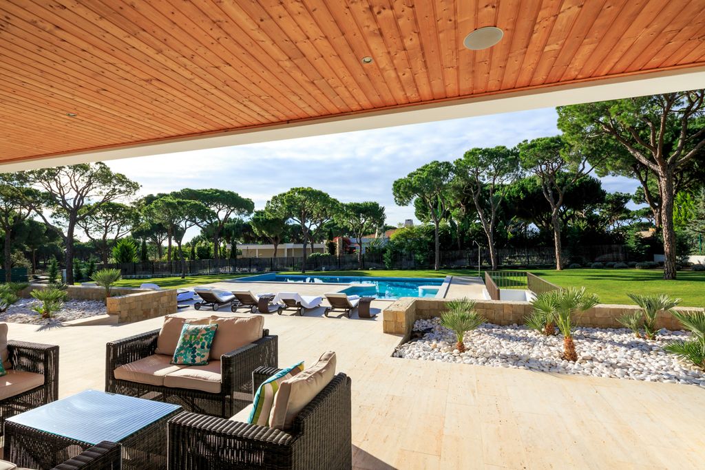 Sunset Bay Mansion Boliqueime Olivers Travels 2