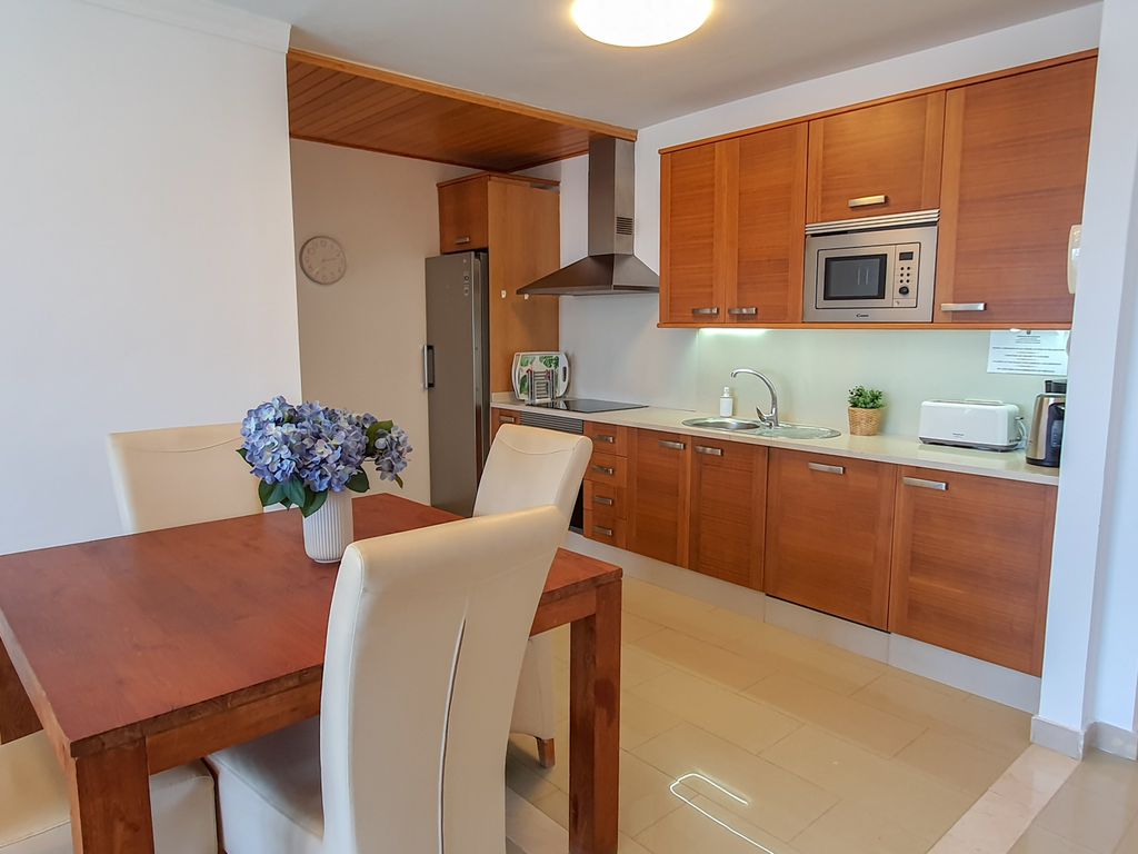 Casa Lobos Lanzarote Olivers Travels 4