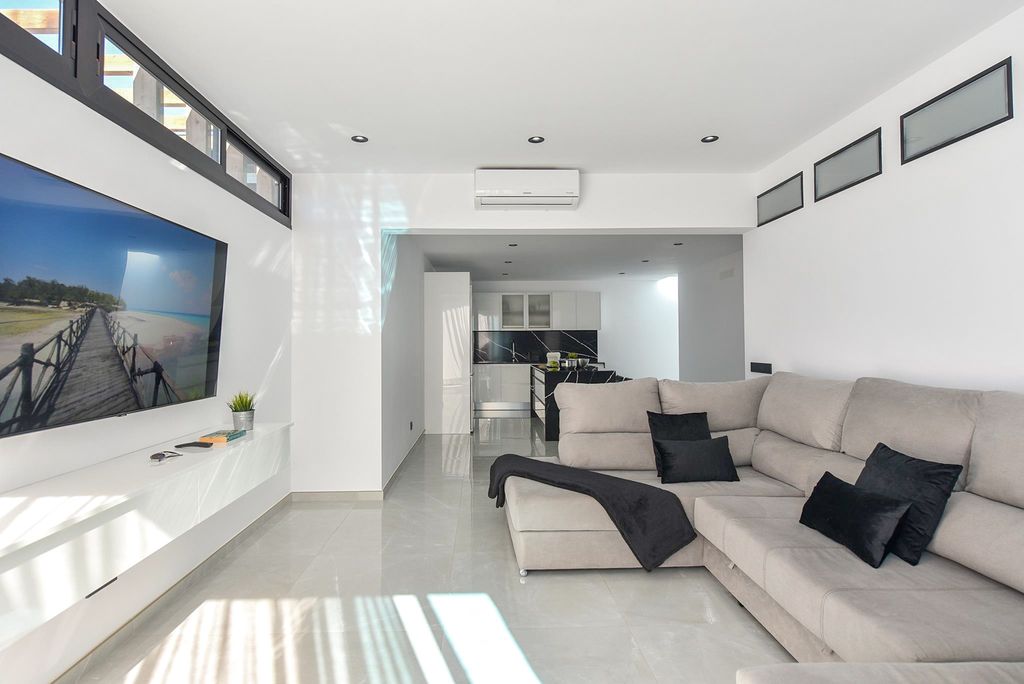 Casa Insolita Gran Canaria Olivers Travels 2