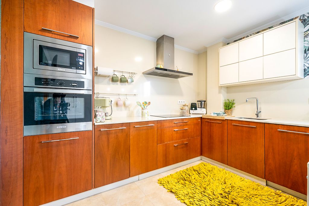 Villa Raxo Galicia Olivers Travels 5