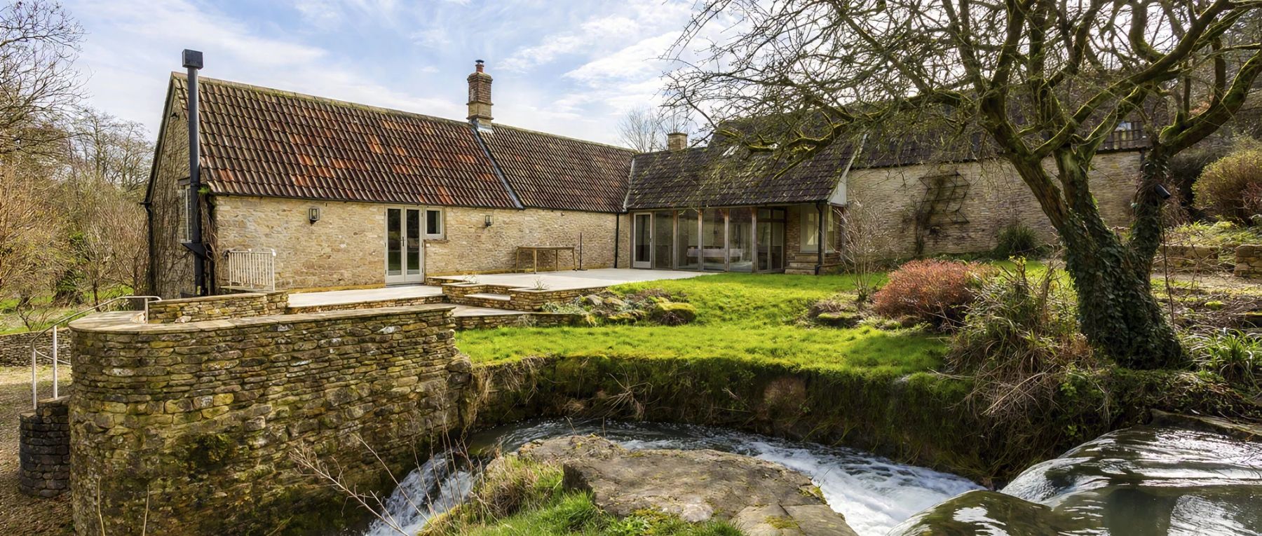 001 threshing mill england olivers travels desktop center