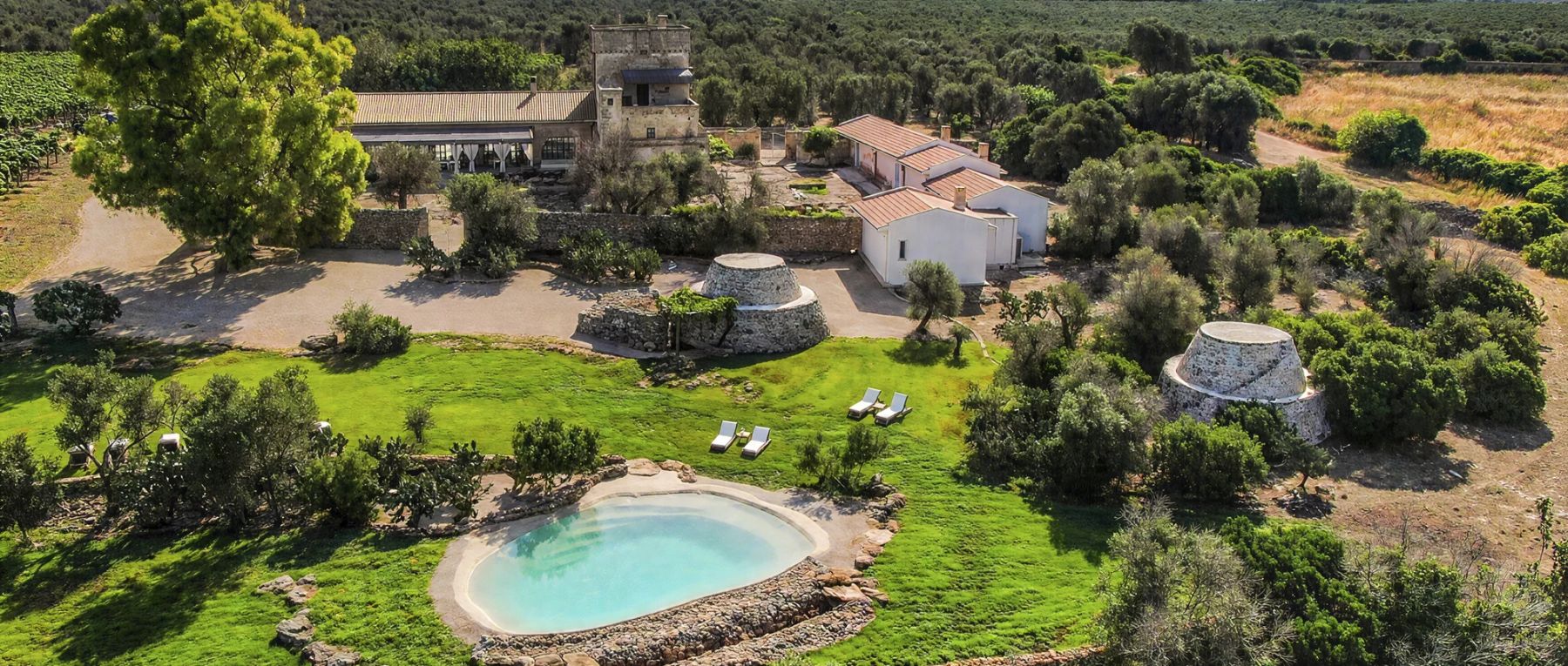 001 masseria dei vigneti southern italy olivers travels desktop center