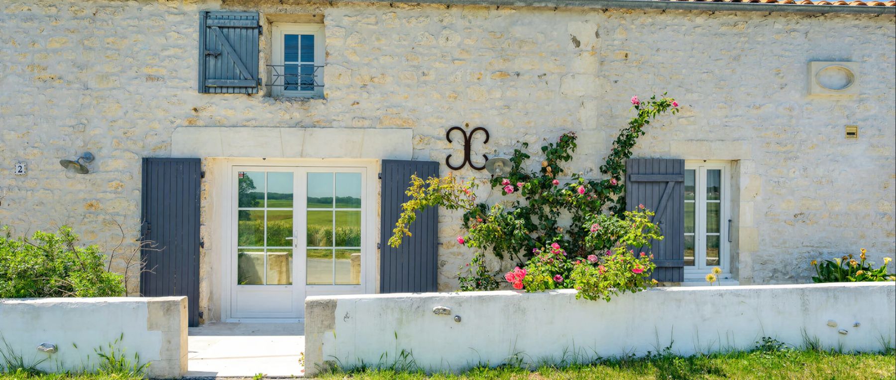001 maison farrah south west france olivers travels desktop center