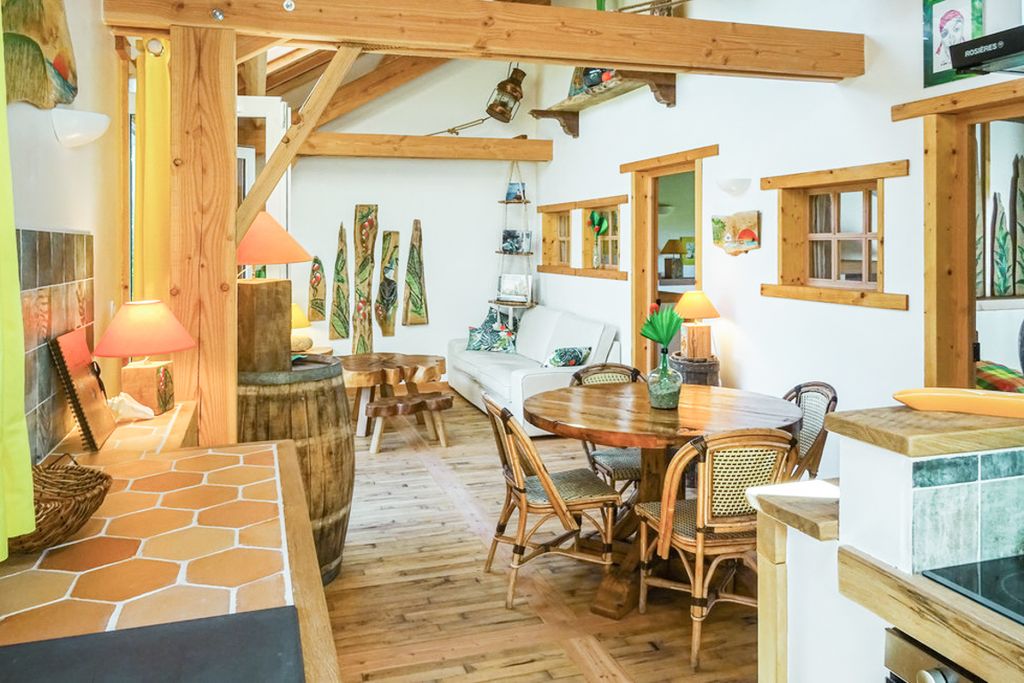La Zosia Brittany OliversTravels 5