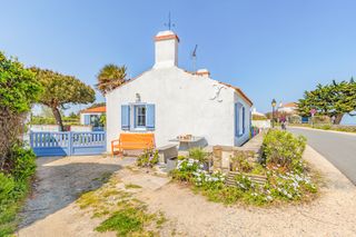 Bastide Zarif Loire Valley OliversTravels 1