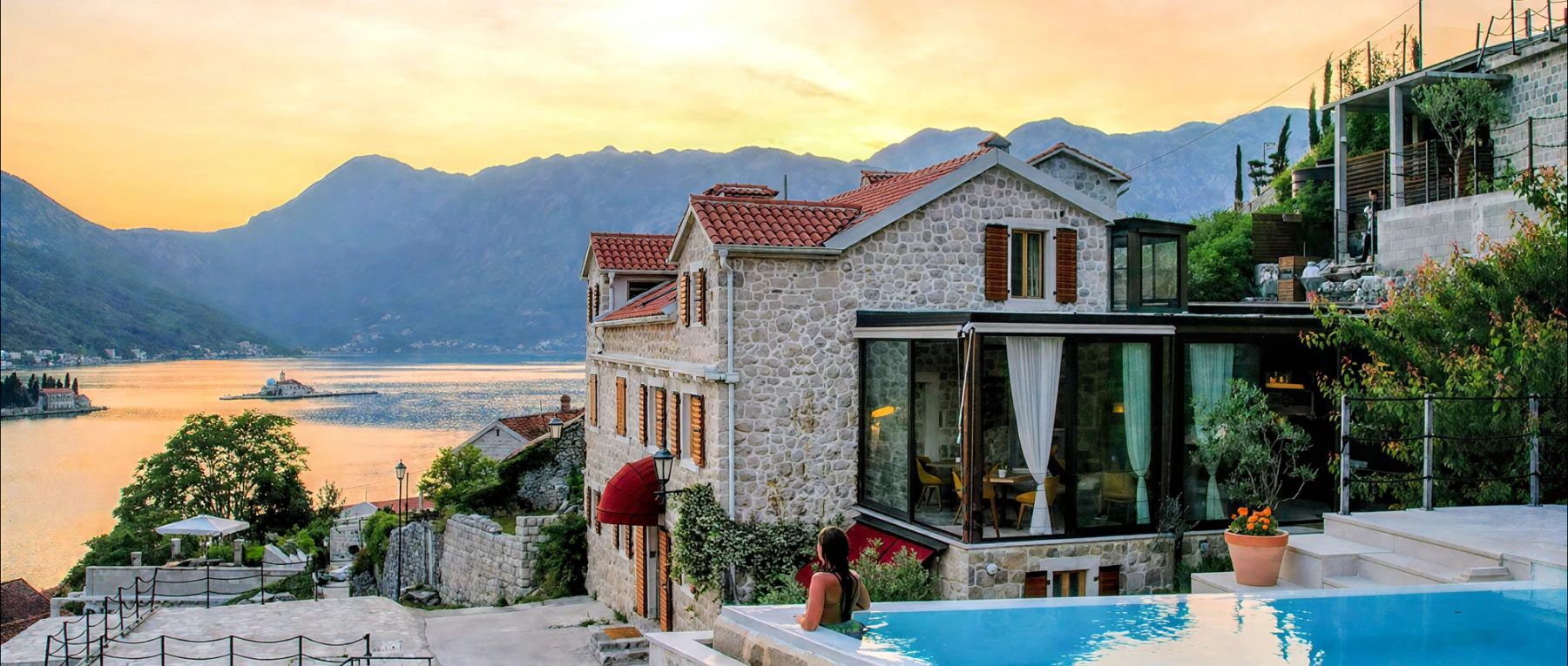 001 villa mato bay of kotor olivers travels desktop center