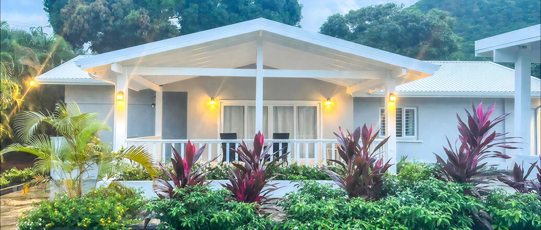 001 villa charles st lucia olivers travels desktop center