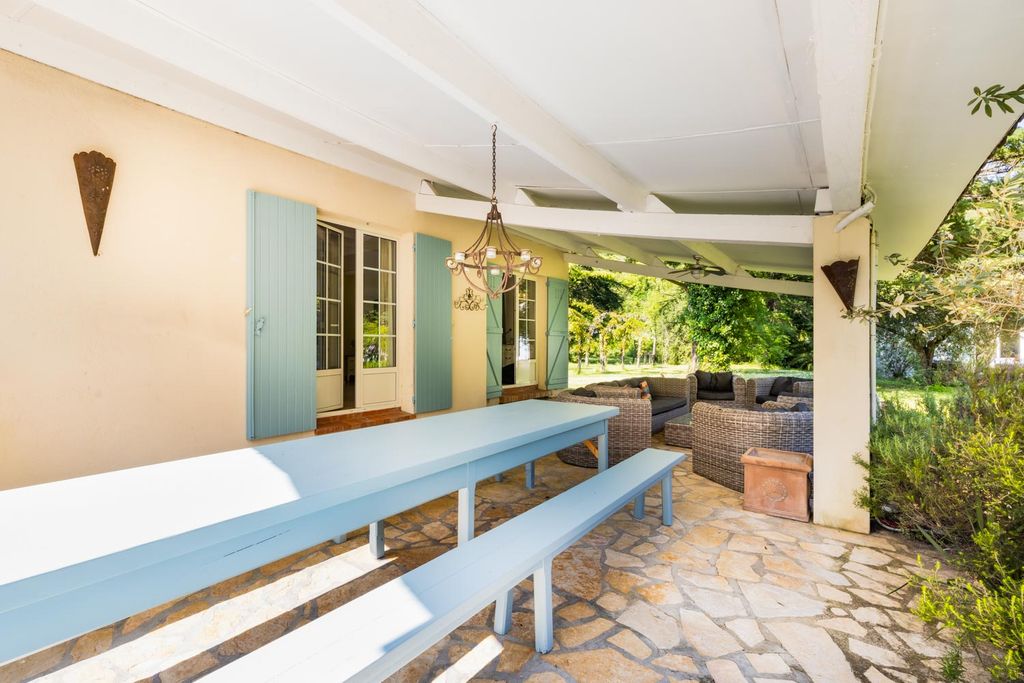 Maison Des Courmettes French Riviera New 8