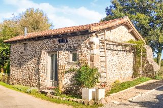 Chez Olivier Aquitaine OliversTravels 1 01