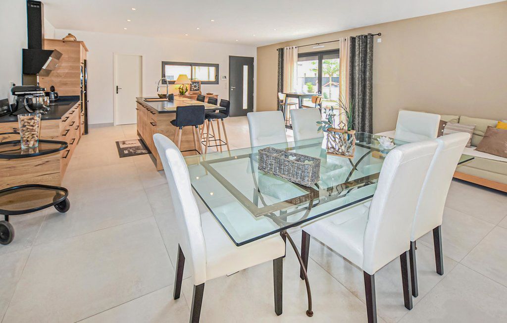 Maison Bronze Provence OliversTravels 4