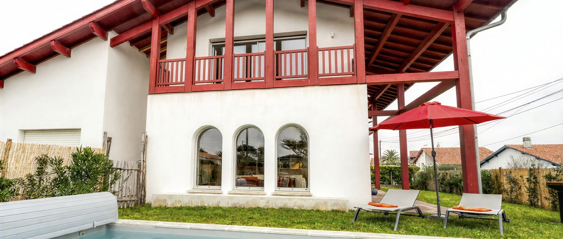 001 maison des marches south west france olivers travels desktop center