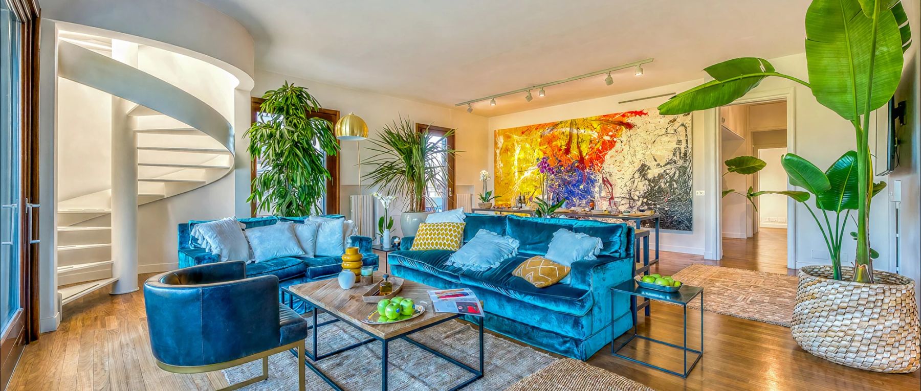001 skylife sunshine apartment central italy olivers travels desktop center