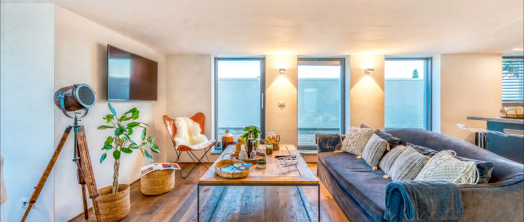 001 skylife apartment blush central italy olivers travels desktop center