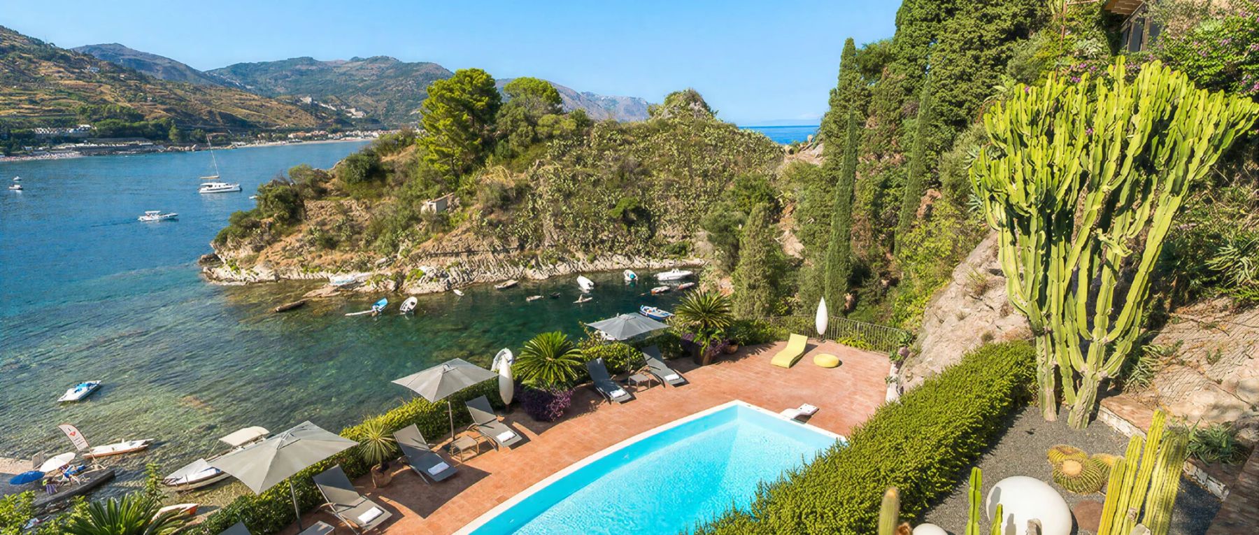 001 villa dionysius ii southern italy olivers travels desktop center