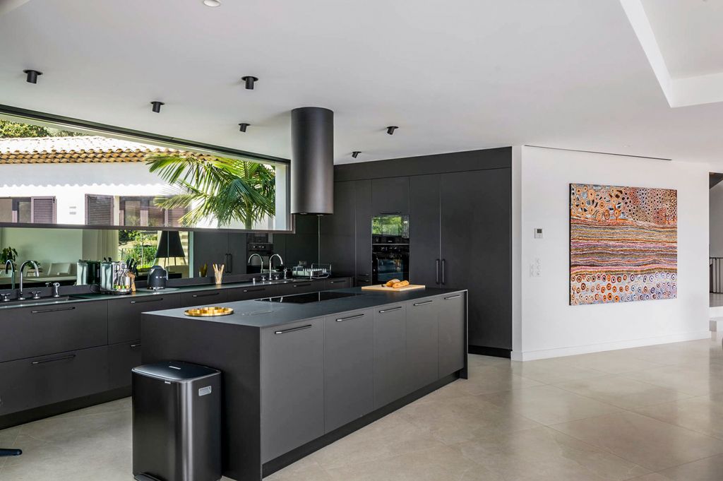 Riviera French Riviera Olivers Travels 4