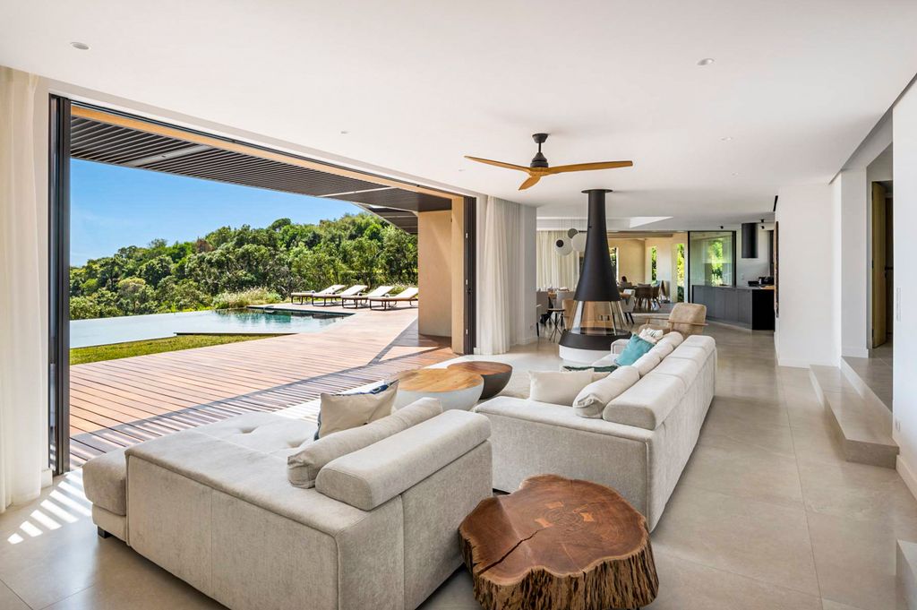 Riviera French Riviera Olivers Travels 3