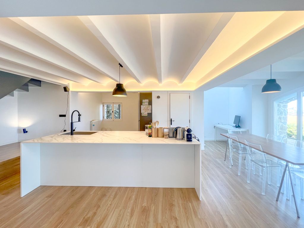 Villa Josep Costa Brava Olivers Travels 4