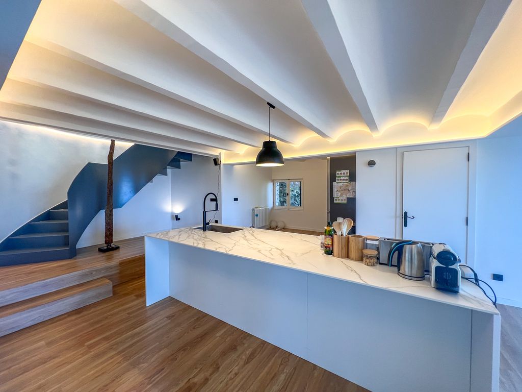 Villa Josep Costa Brava Olivers Travels 5