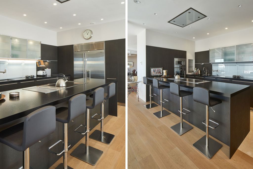 Villa Malaret Costa Brava Olivers Travels 5.2