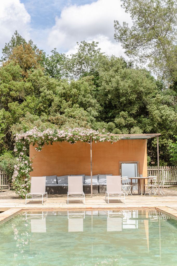 Cielo En la Terra Costa Brava Olivers Travels 23