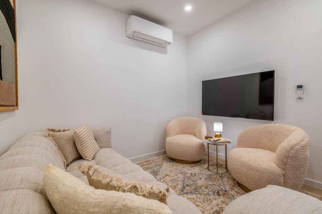 Beach Retreat Townhouse Algarve Olivers Travels 4