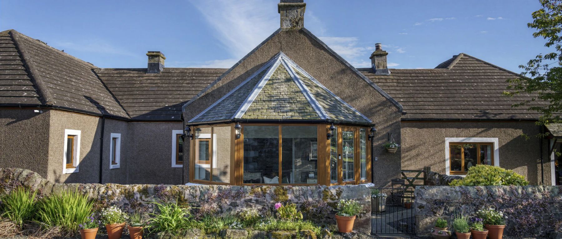 001 st andrews retreat scotland olivers travels desktop center