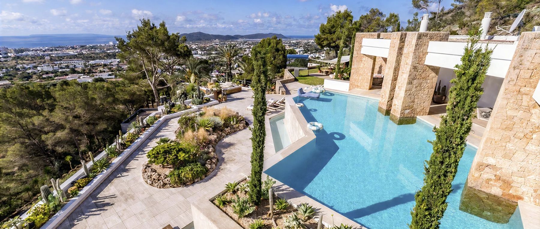 001 villa salinas balearic islands olivers travels desktop center