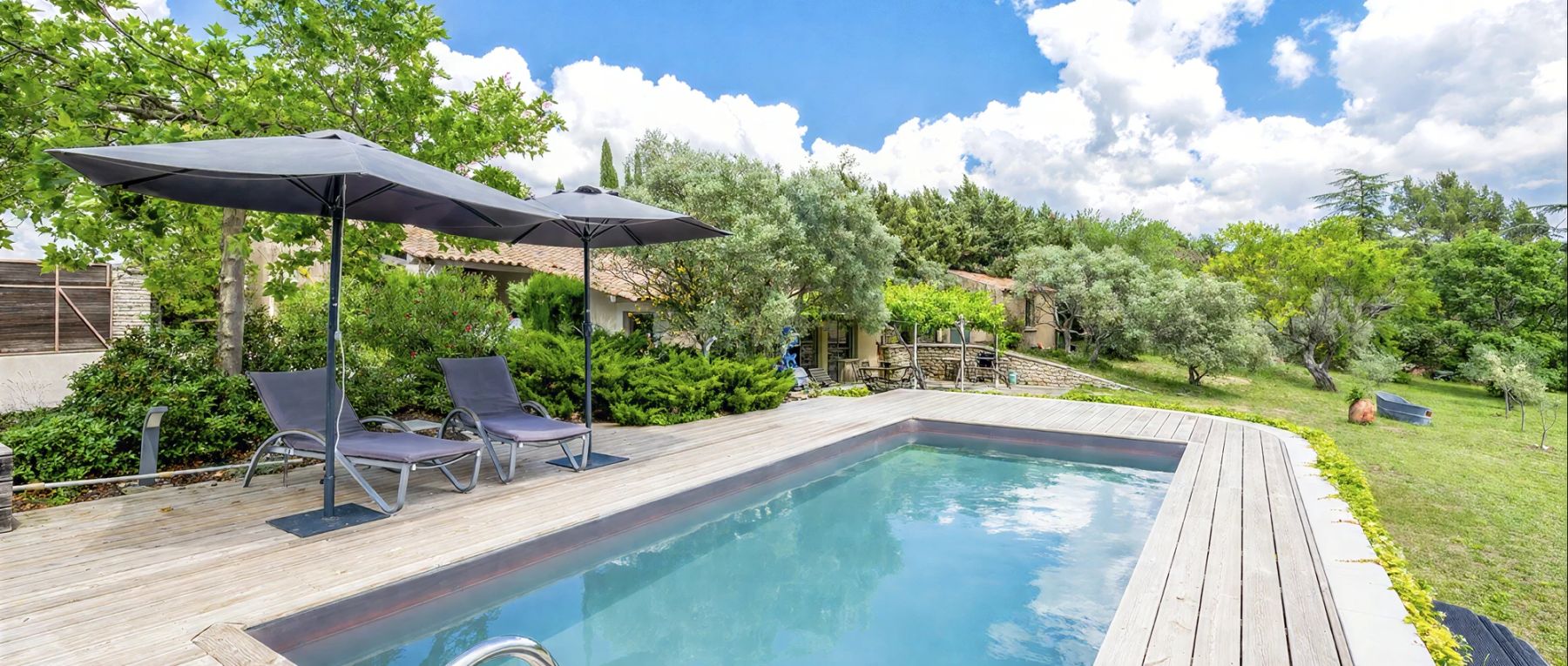 001 maison bonnie south of france olivers travels desktop center