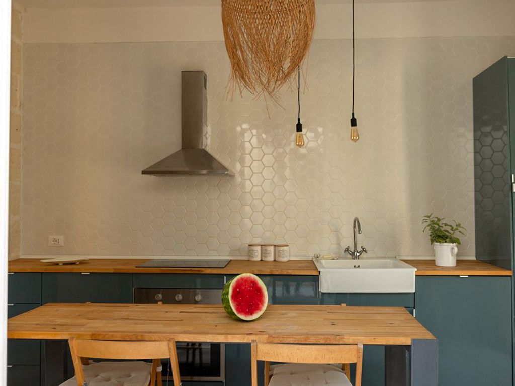 Villa Manduria Puglia Olivers Travels 4