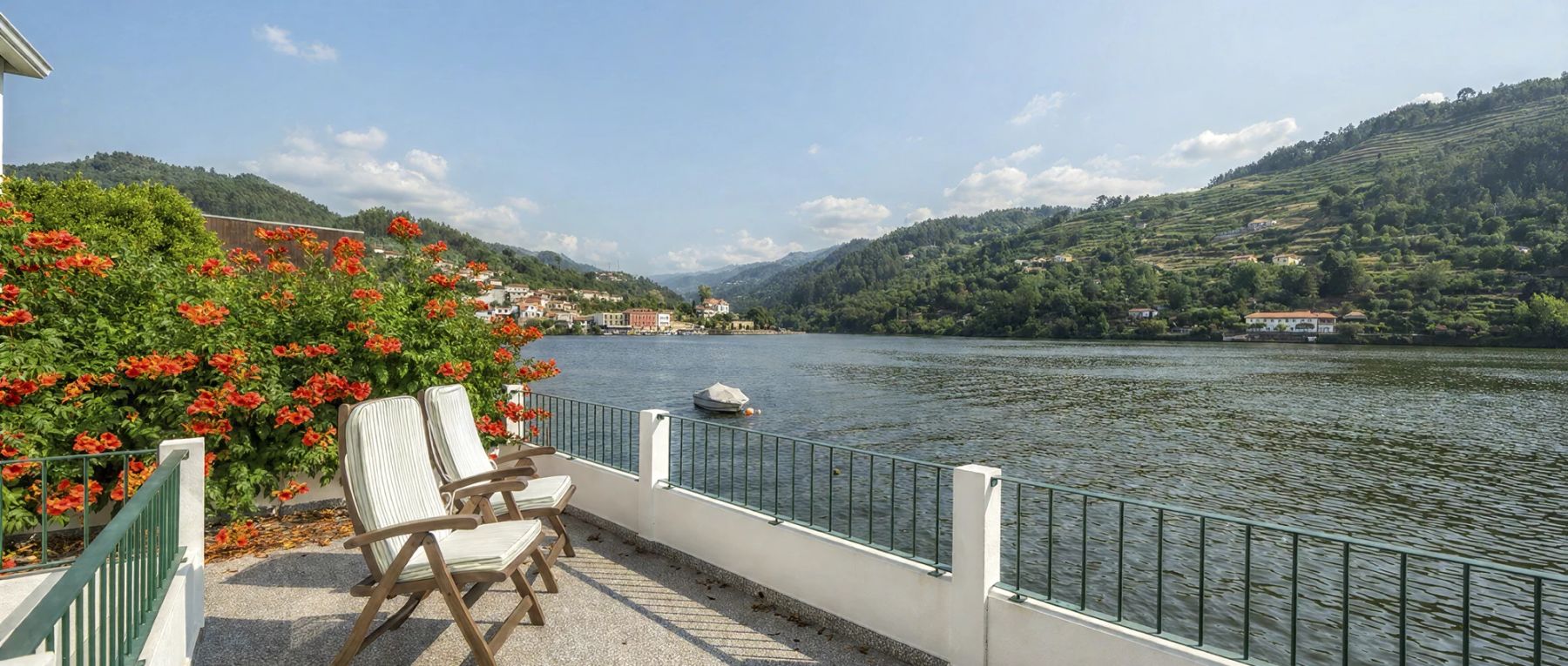 001 douro escape house douro olivers travels desktop center