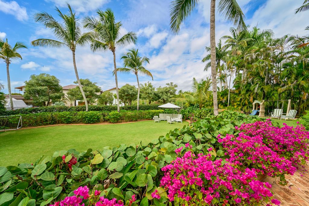 Villa Lookout Dominican Republic Olivers Travels 5