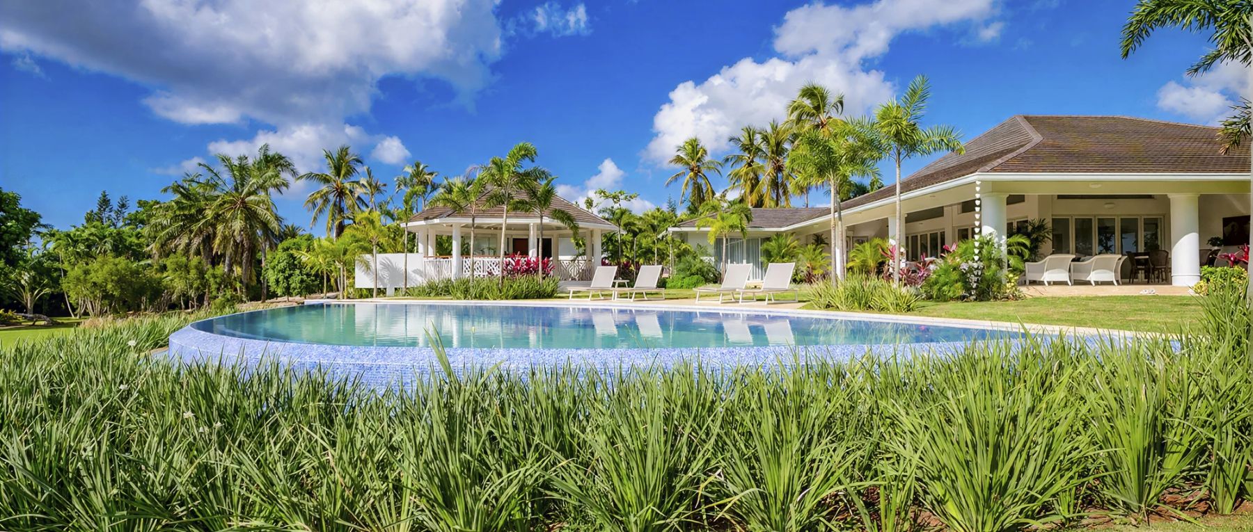 001 villa daze dominican republic olivers travels desktop center