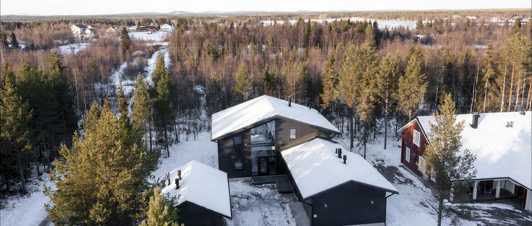 001 villa kaarina finnish lapland olivers travels desktop center