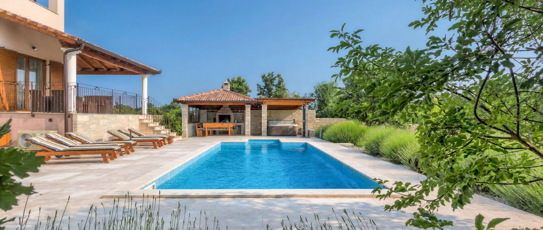 001 villa soko istria olivers travels desktop center