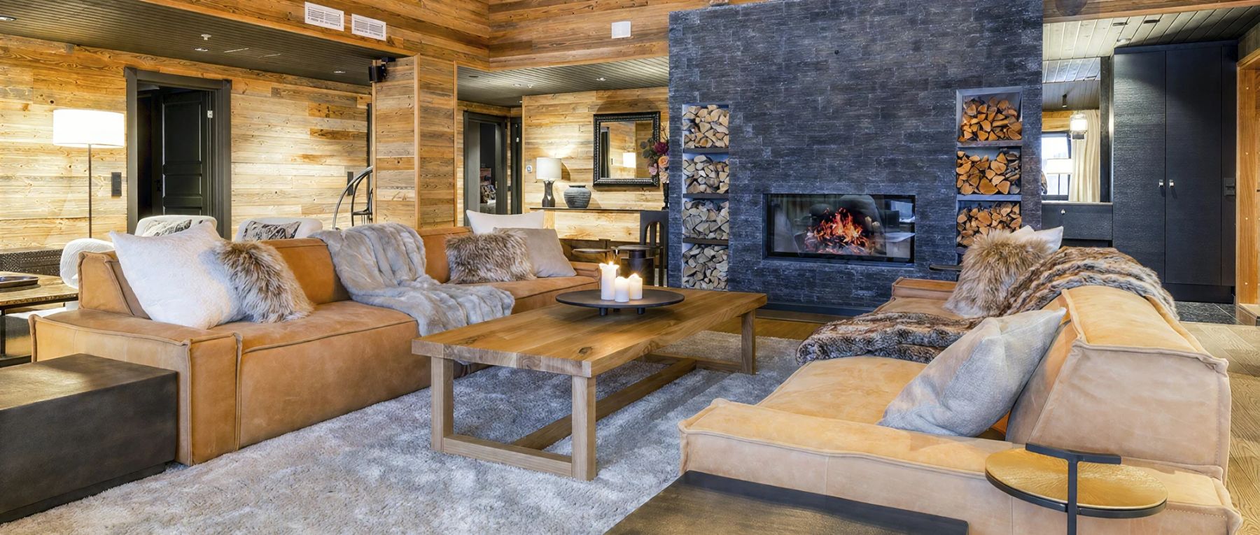 001 penthouse rylo finnish lapland olivers travels desktop center