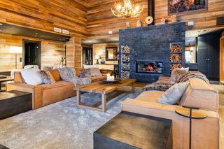 Penthouse Rylo Lapland Olivers Travels 1