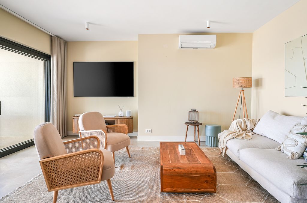 Villa Odilia Dalmatia Olivers Travels 2