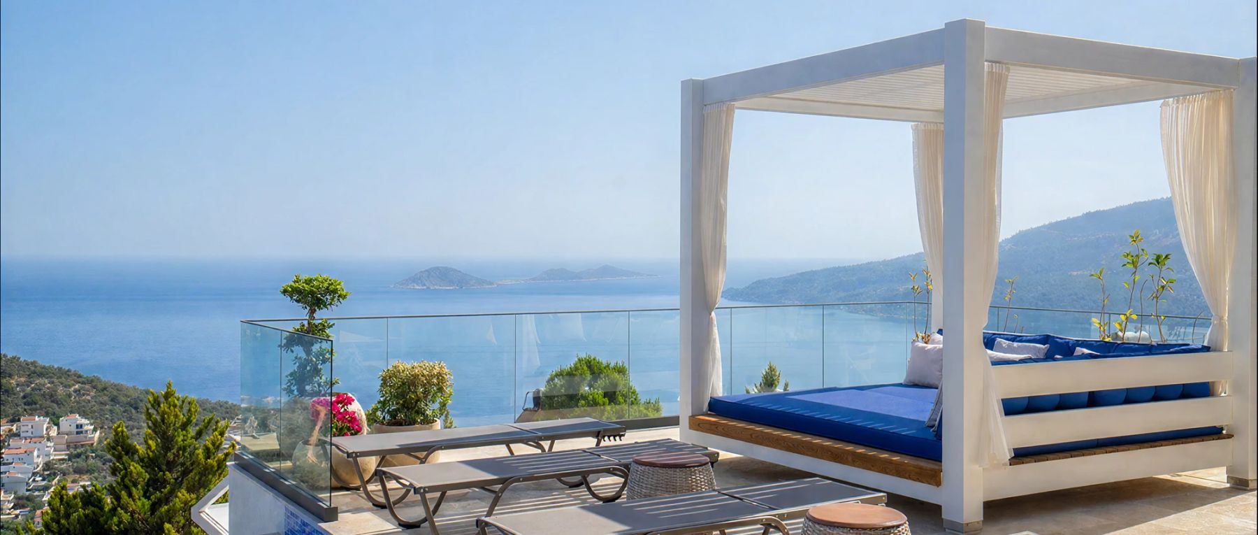 001 villa tarcin 3 kalkan olivers travels desktop center